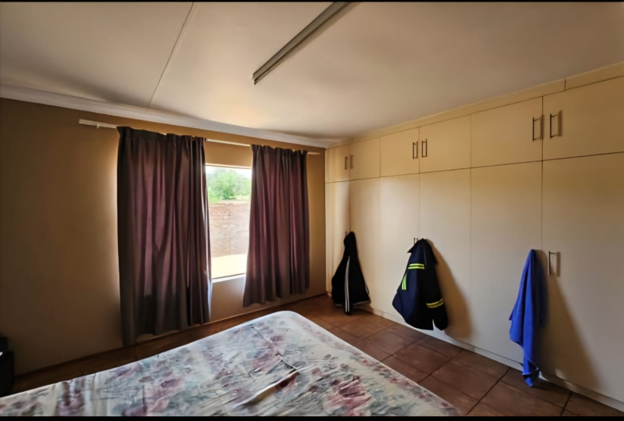 To Let 3 Bedroom Property for Rent in Dibeng Northern Cape
